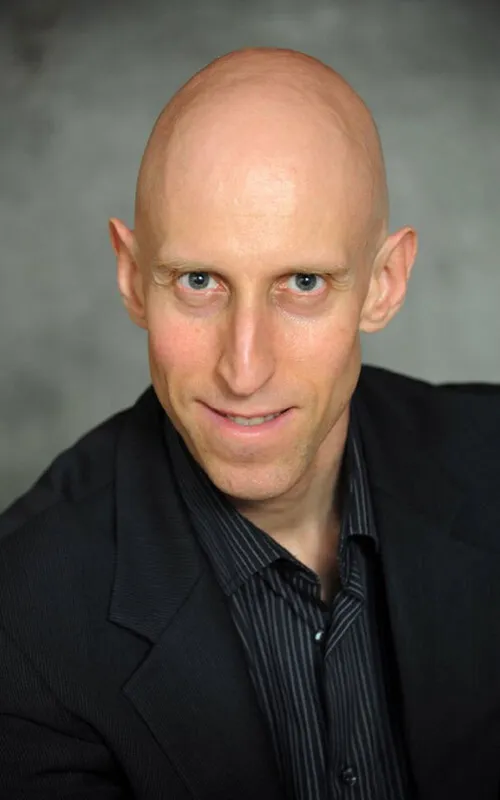 Fabien Jegoudez