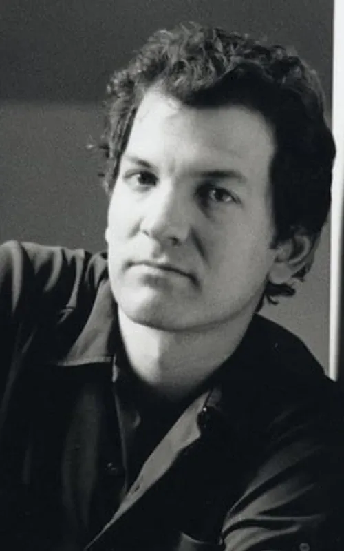 Brad Mehldau
