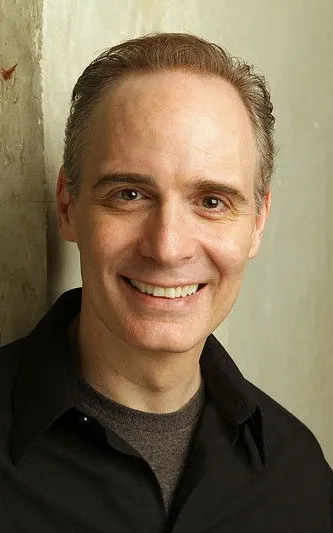 Paul T. Taylor