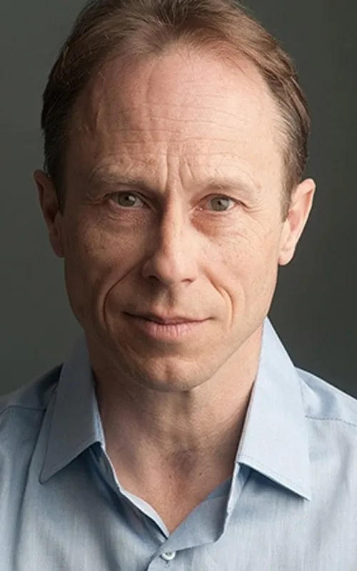 David Annen