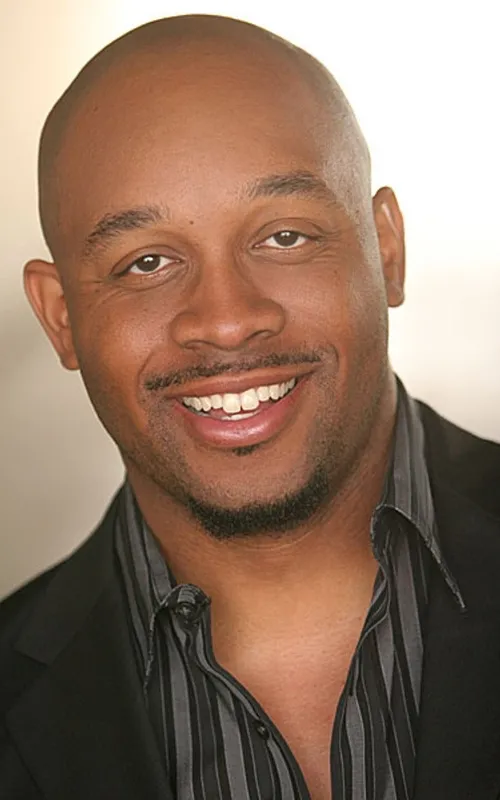 L. Emille Thomas