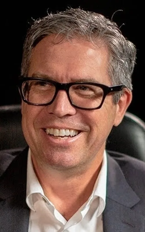 John Powell