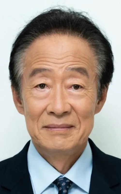 Jeon Kuk-hwan