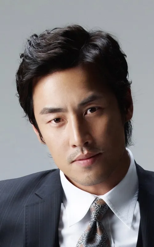 Kim Sung-su