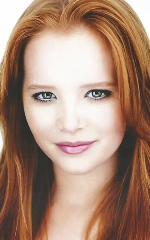 Colleen Dengel