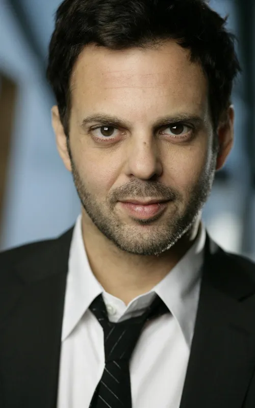 Ivan Martin