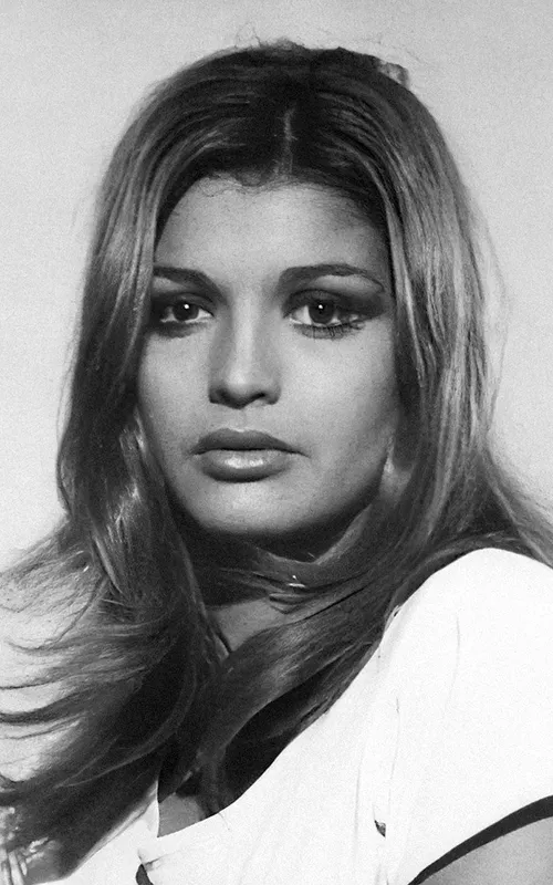 Marie-Ange Aniès