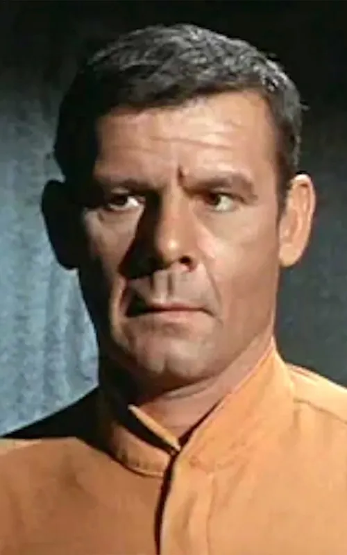 Mike Mahoney