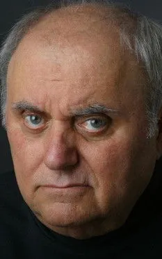 Greg Lewis