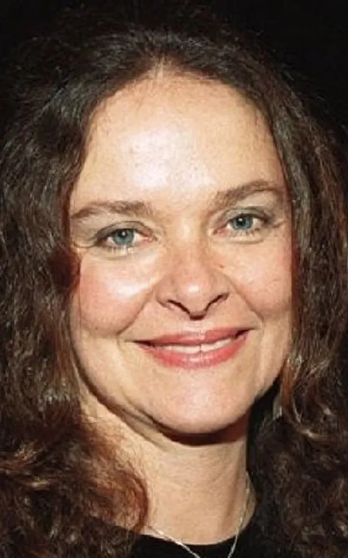 Moira Sinise