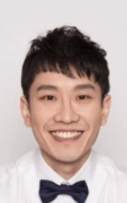 Kim Jun-hee