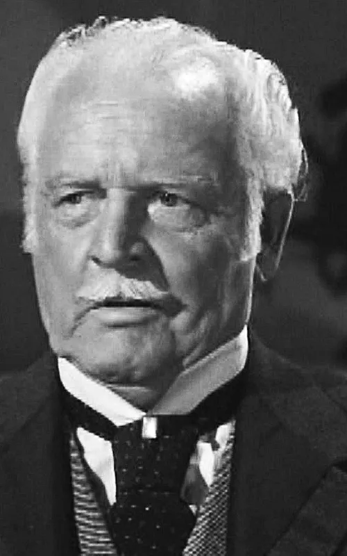 Forbes Murray