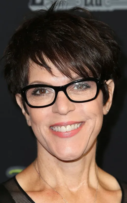 April Winchell