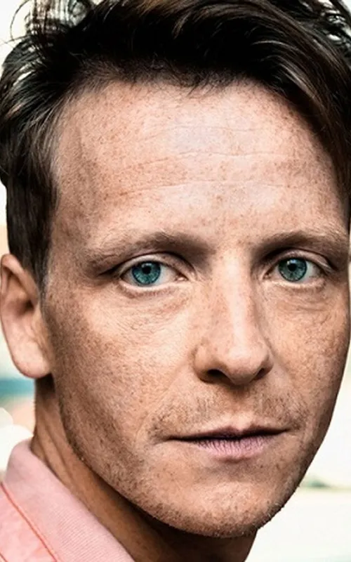 Jakob Diehl
