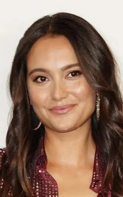 Emma Heming Willis