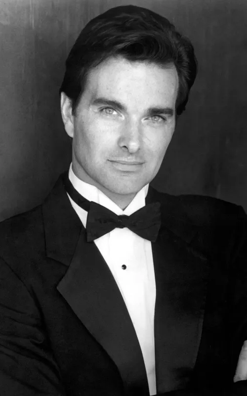 Michael Maguire