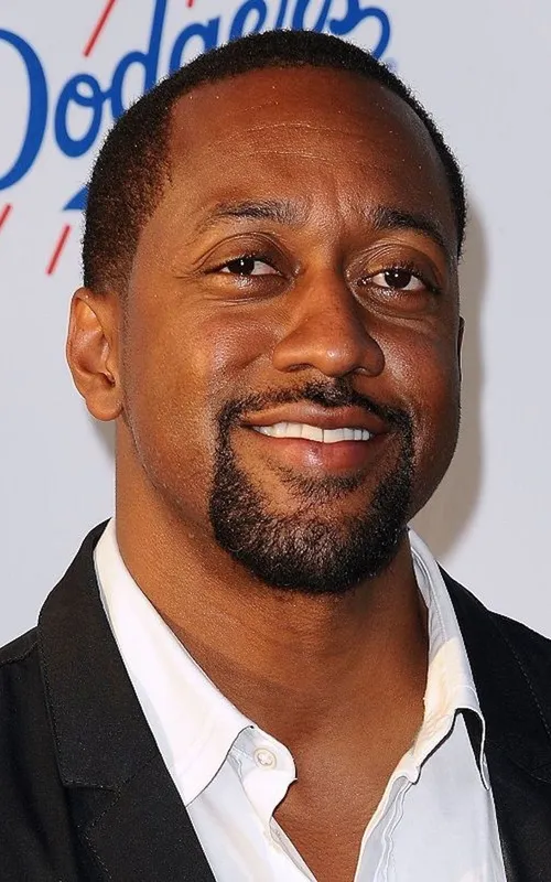 Jaleel White