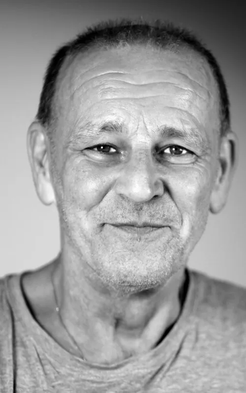 Andrei Finti