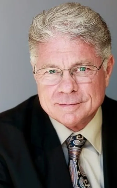 Archie Hahn