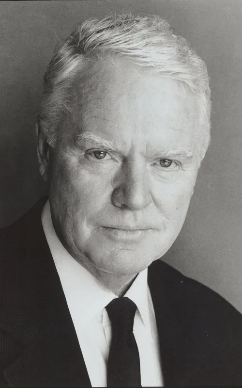 Brian Davies