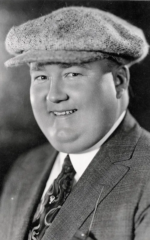 Walter Hiers