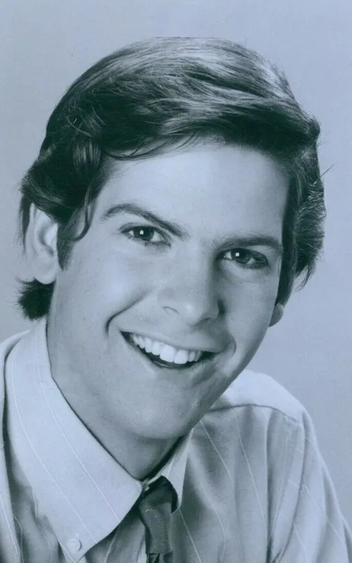 Bill Calvert