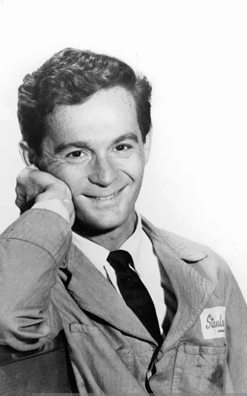 Stephen Strimpell