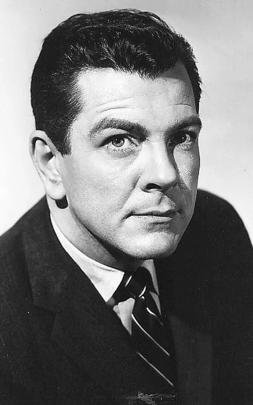 John Bryant