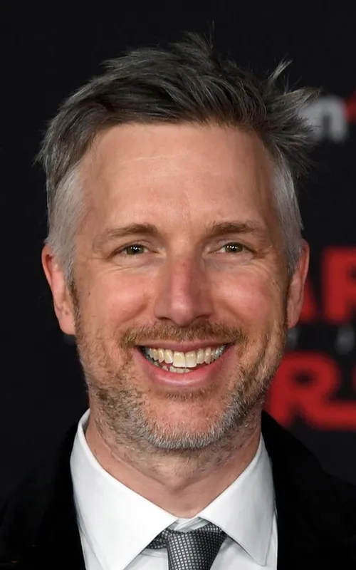 Matthew Wood