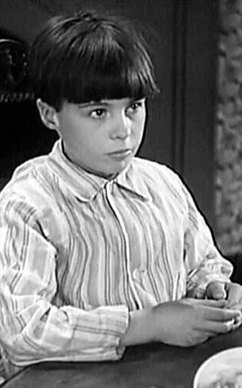 John Singer