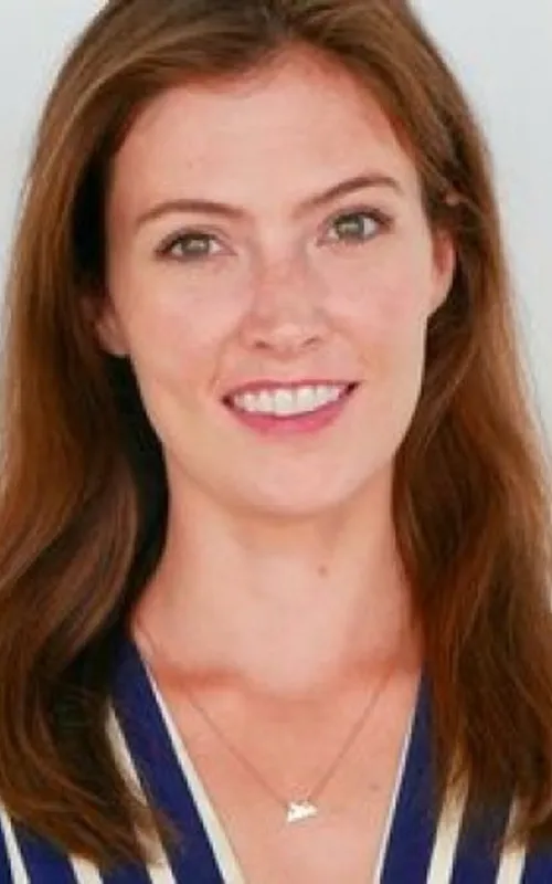Hillary Schoelzel