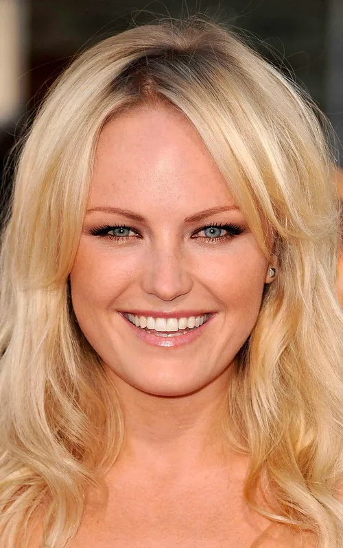 Malin Akerman