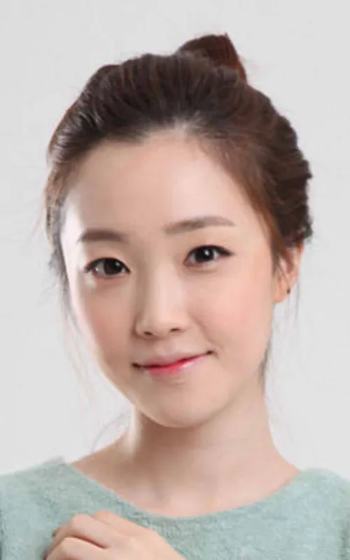 Oh Jin-ha