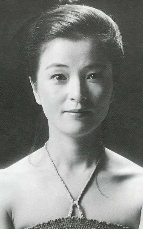 Chieko Baisho