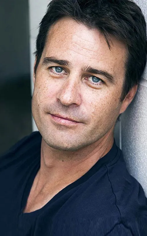 Millen Baird