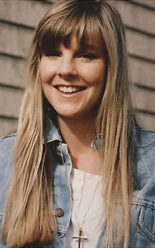 Kerry Remsen