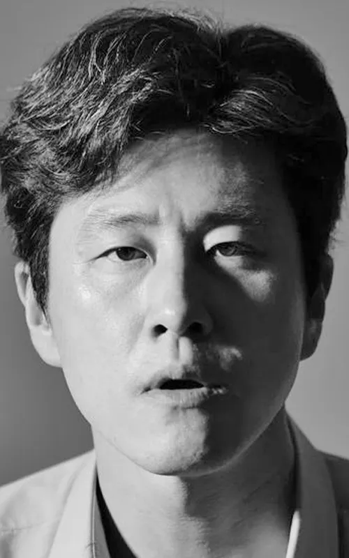 Choi Jae-hoon