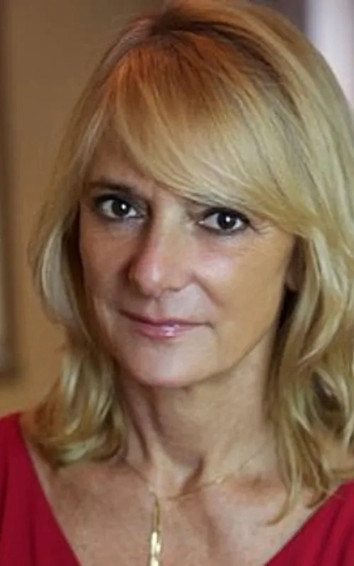 Mariola Mlekicki