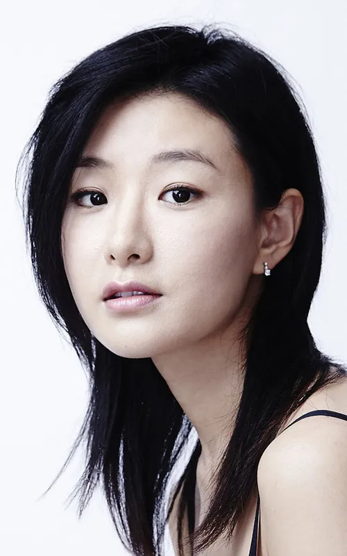 Hyunri