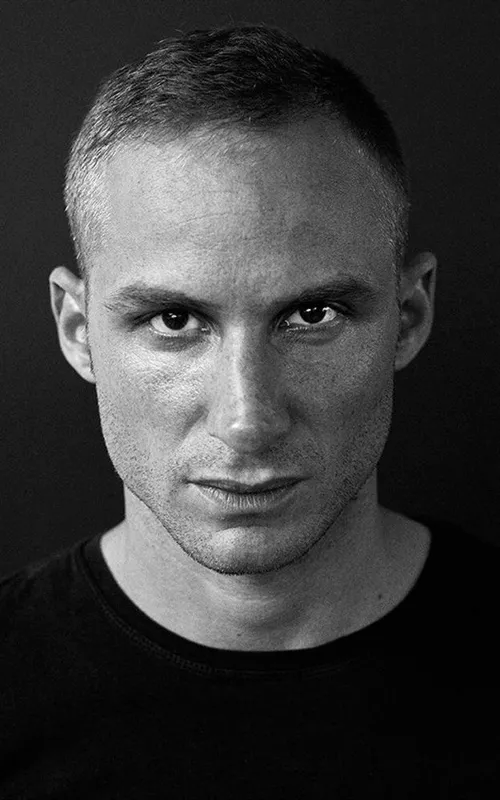 Victor Pontecorvo