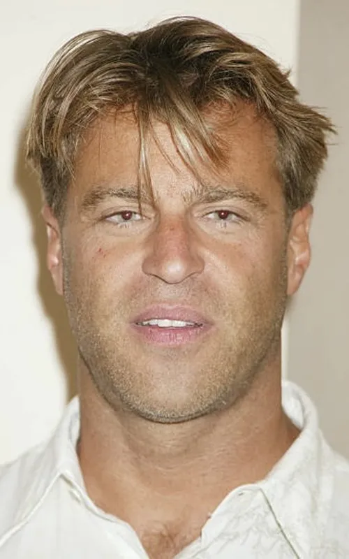 Andrew Litvack