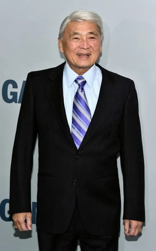 Alvin Ing