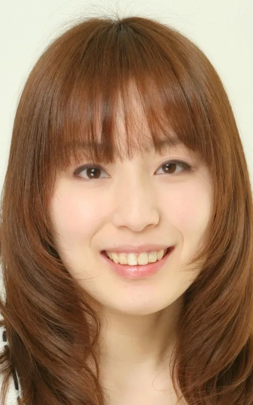 Mayuki Makiguchi