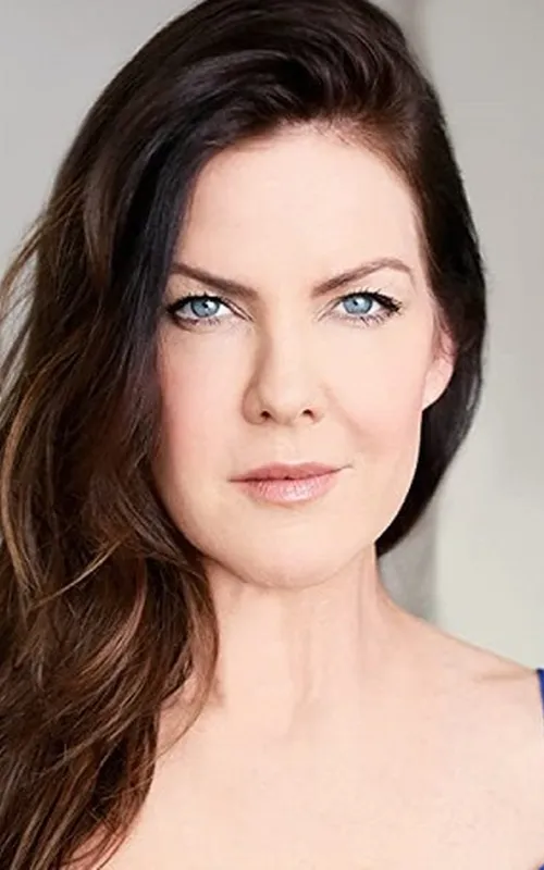 Kira Reed Lorsch