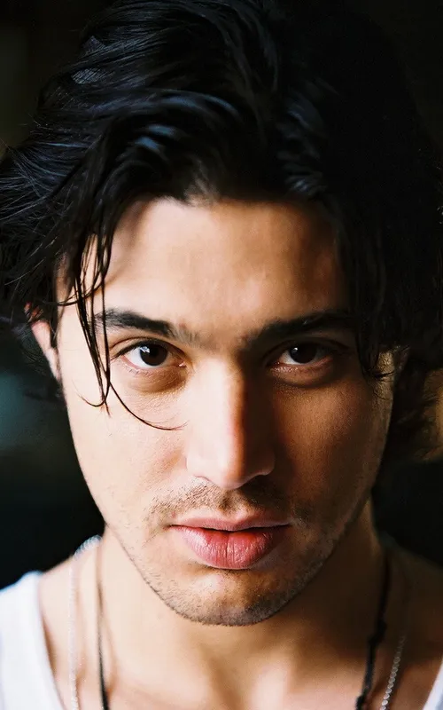 Yani Gellman