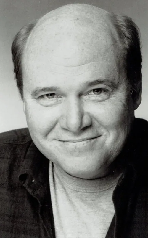 Ken Magee