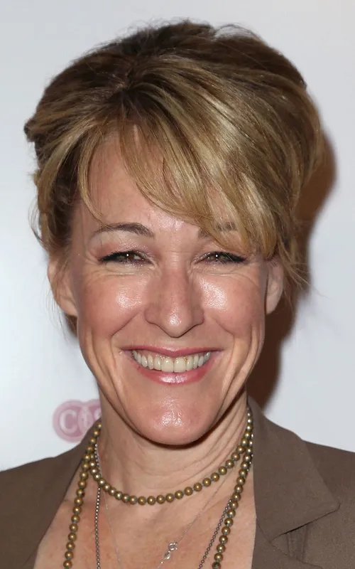 Kathleen Wilhoite