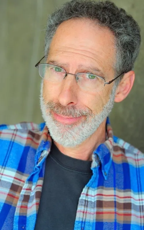 Allan Trautman