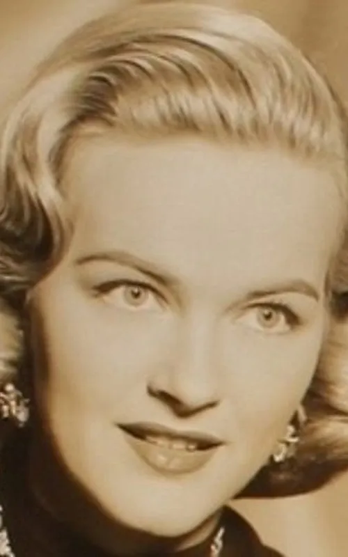 Fran Bennett