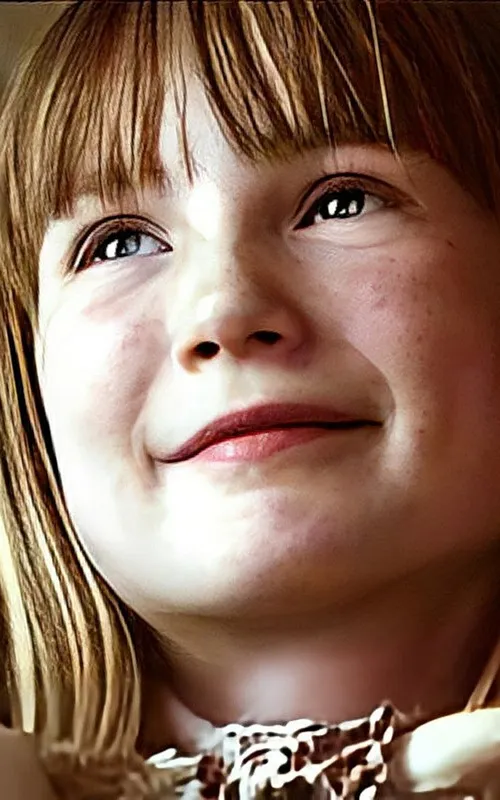 Isabella Fink
